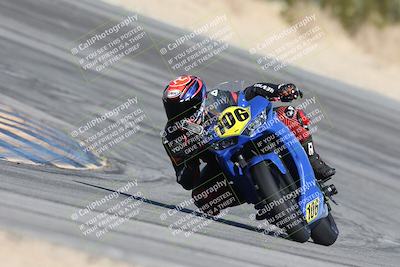 media/Dec-05-2025-CVMA Friday Practice (Fri) [[303bad9a84]]/4-Racer 4-Trackday 1/Session 3 (Turn 10)/